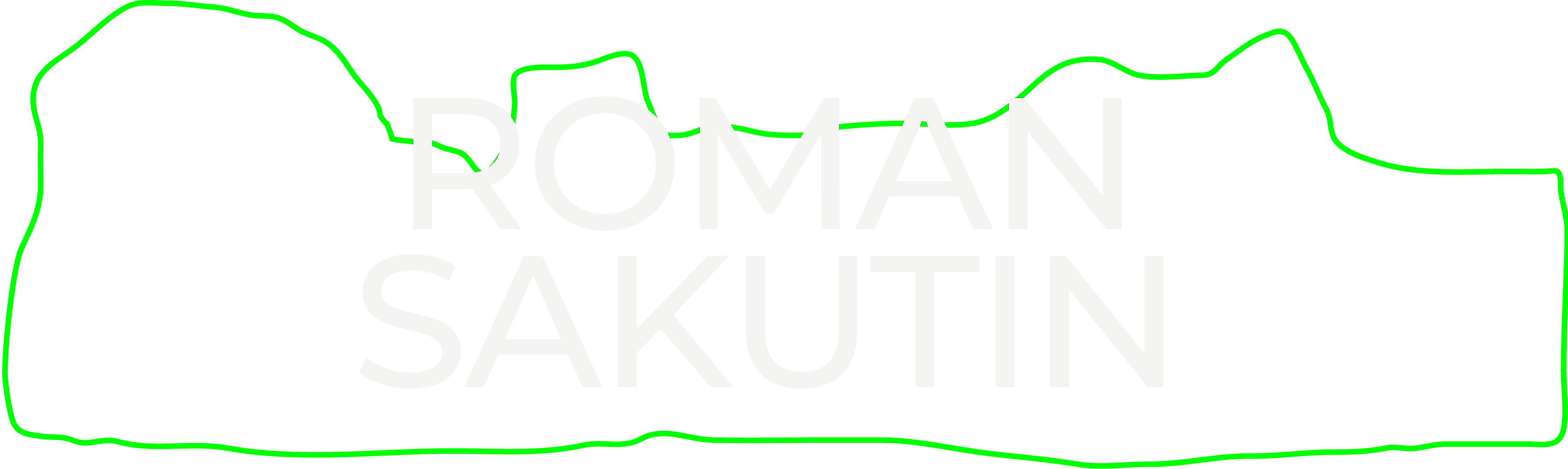 Roman Sakutin