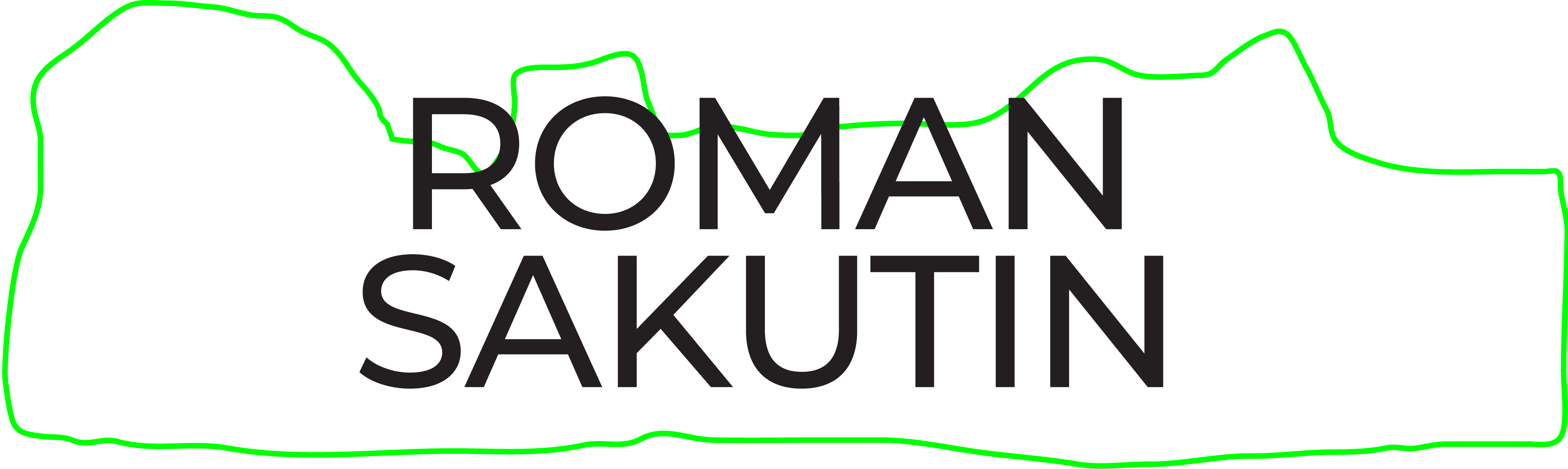 Roman Sakutin